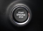 Škoda Karoq SUV 2,0 l 110 kw