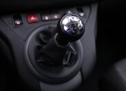 Citroën Berlingo 26