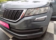 Škoda Kodiaq 35