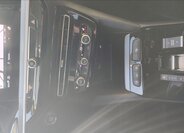 Opel Mokka Hatchback 1,2 l 96 kw