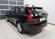Volvo XC60 6