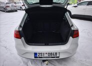 Seat Toledo Hatchback 1,2 l 77 kw