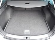 Seat Leon Kombi 1,5 l 96 kw