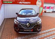 Renault Kadjar 2
