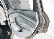 Ford C-MAX Kombi 1,6 l 85 kw
