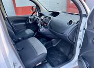 Renault Kangoo 17