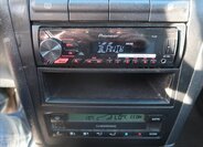 Škoda Octavia Kombi 1,6 l 75 kw