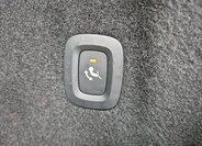 Volvo XC60 SUV / Terénní 2,0 l 145 kw