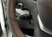 Citroën SpaceTourer 12