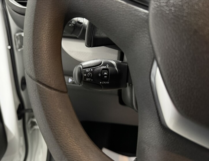 Citroën SpaceTourer 12