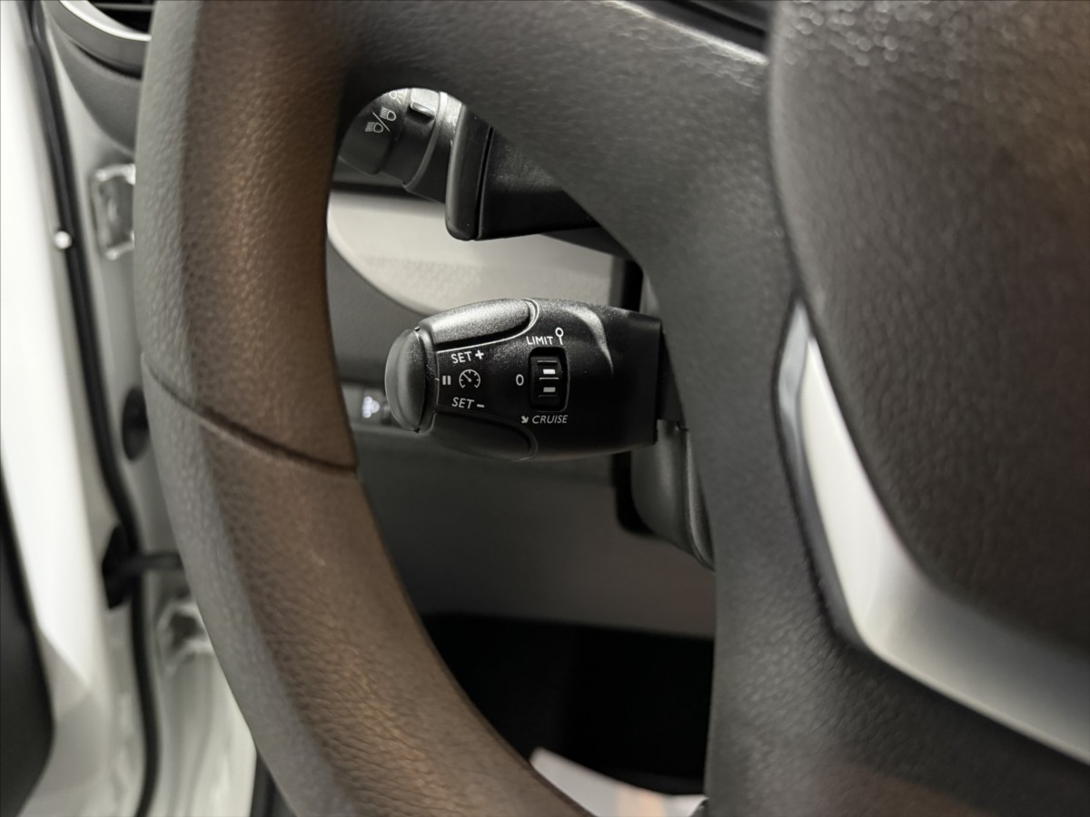 Citroën SpaceTourer