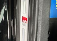 Audi A4 Kombi 2,0 l 140 kw