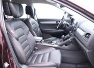 Renault Koleos SUV / Terénní 2,0 l 135 kw