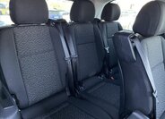 Mercedes-Benz Vito Ostatní 2,0 l 140 kw
