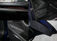 Audi e-tron SUV 0,0 300 kw