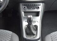 Opel Astra Kombi 1,2 l 81 kw