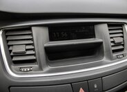 Peugeot 508 Kombi 2,0 l 103 kw