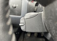 Ford Fusion Kombi 1,4 l 59 kw