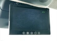 Citroën Jumper Ostatní 2,2 l 121 kw