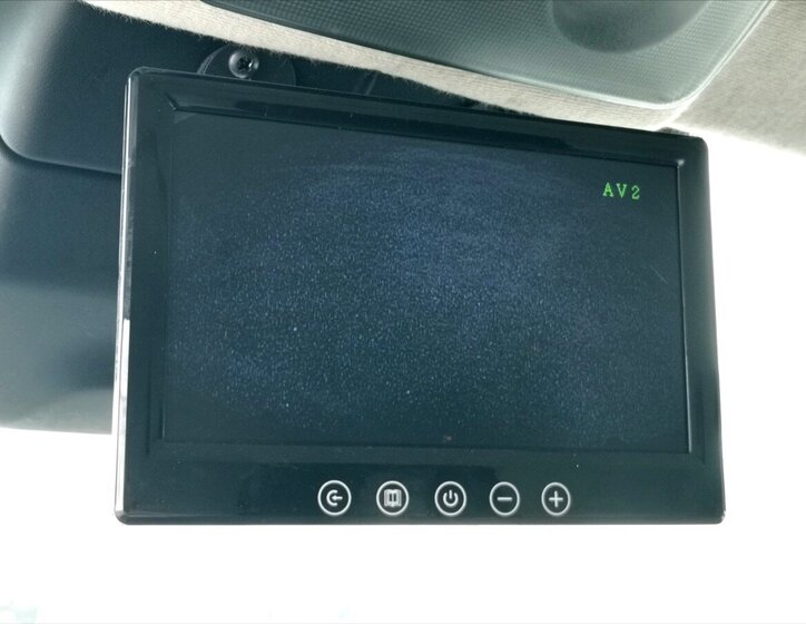 Citroën Jumper Ostatní 2,2 l 121 kw