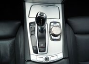 BMW Řada 7 Sedan / Limuzína 3,0 l 180 kw