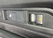 Škoda Kodiaq SUV / Terénní 1,5 l 110 kw