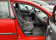 Renault Mégane Kombi 1,6 l 82 kw