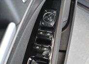 Ford Mondeo Kombi 2,0 l 110 kw