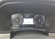 Volvo V90 Kombi 2,0 l 187 kw