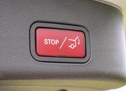 Mercedes-Benz GLS 12