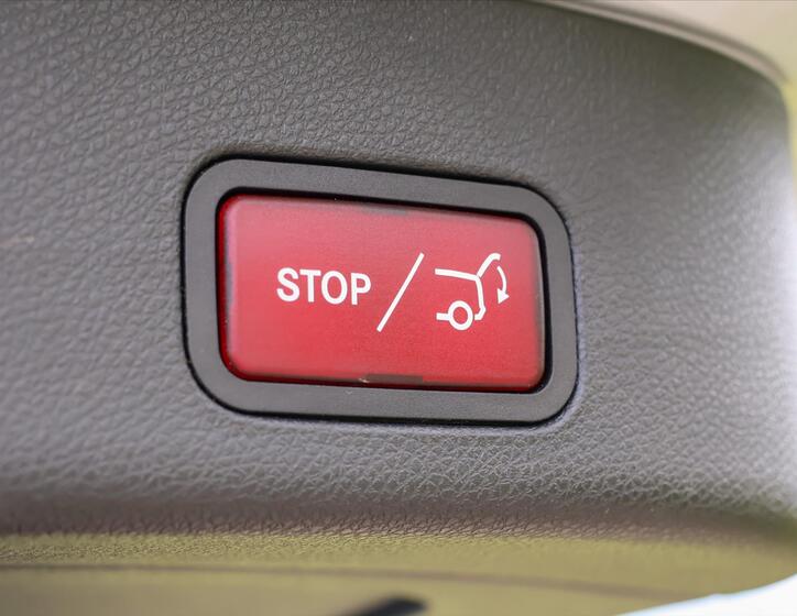 Mercedes-Benz GLS 12