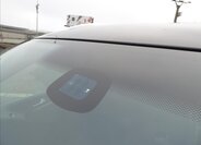 Volkswagen Tiguan Kombi 1,4 l 90 kw