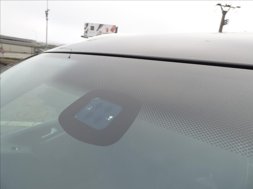 Volkswagen Tiguan Kombi 1,4 l 90 kw