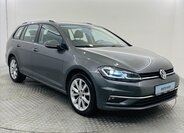 Volkswagen Golf 24
