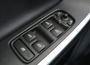 Volvo V60 Kombi 2,0 l 110 kw