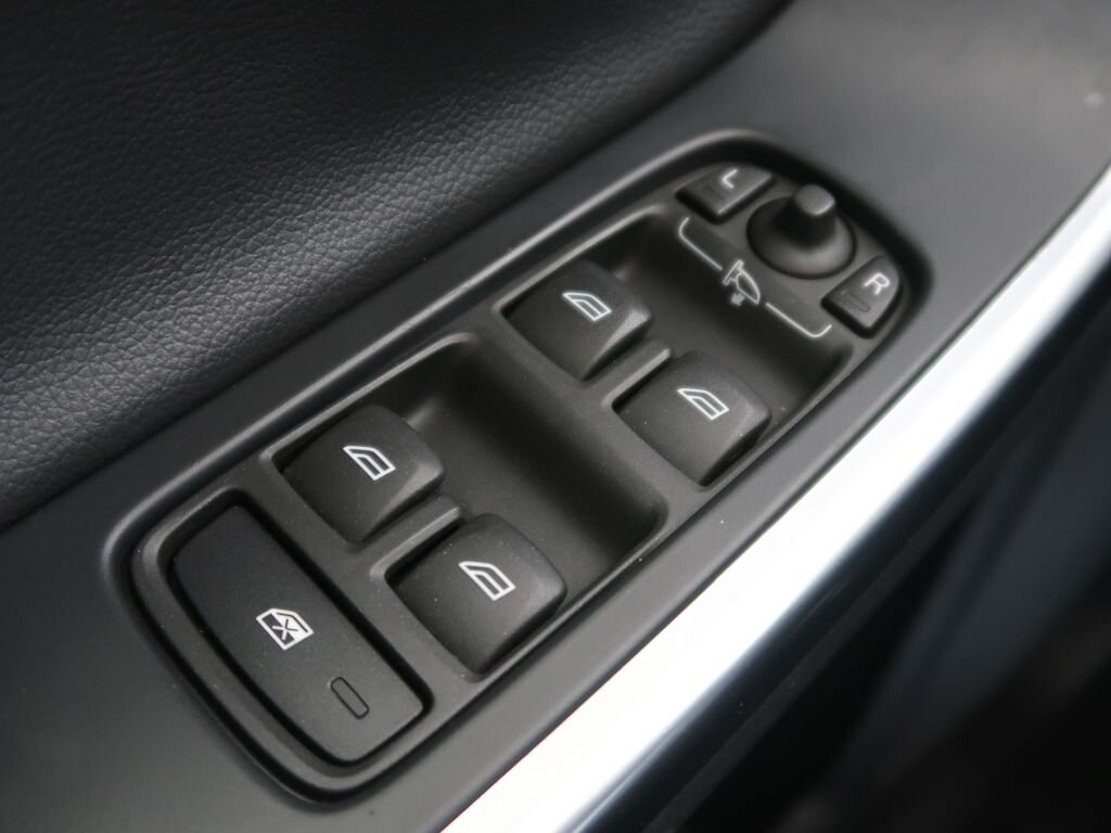 Volvo V60 Kombi 2,0 l 110 kw