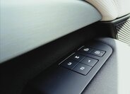 Land Rover Discovery SUV / Terénní 3,0 l 257 kw