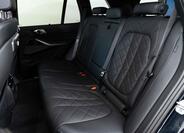 BMW X5 21