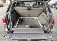 BMW X5 SUV 3,0 l 280 kw