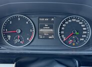 Volkswagen Multivan Ostatní 2,0 l 150 kw