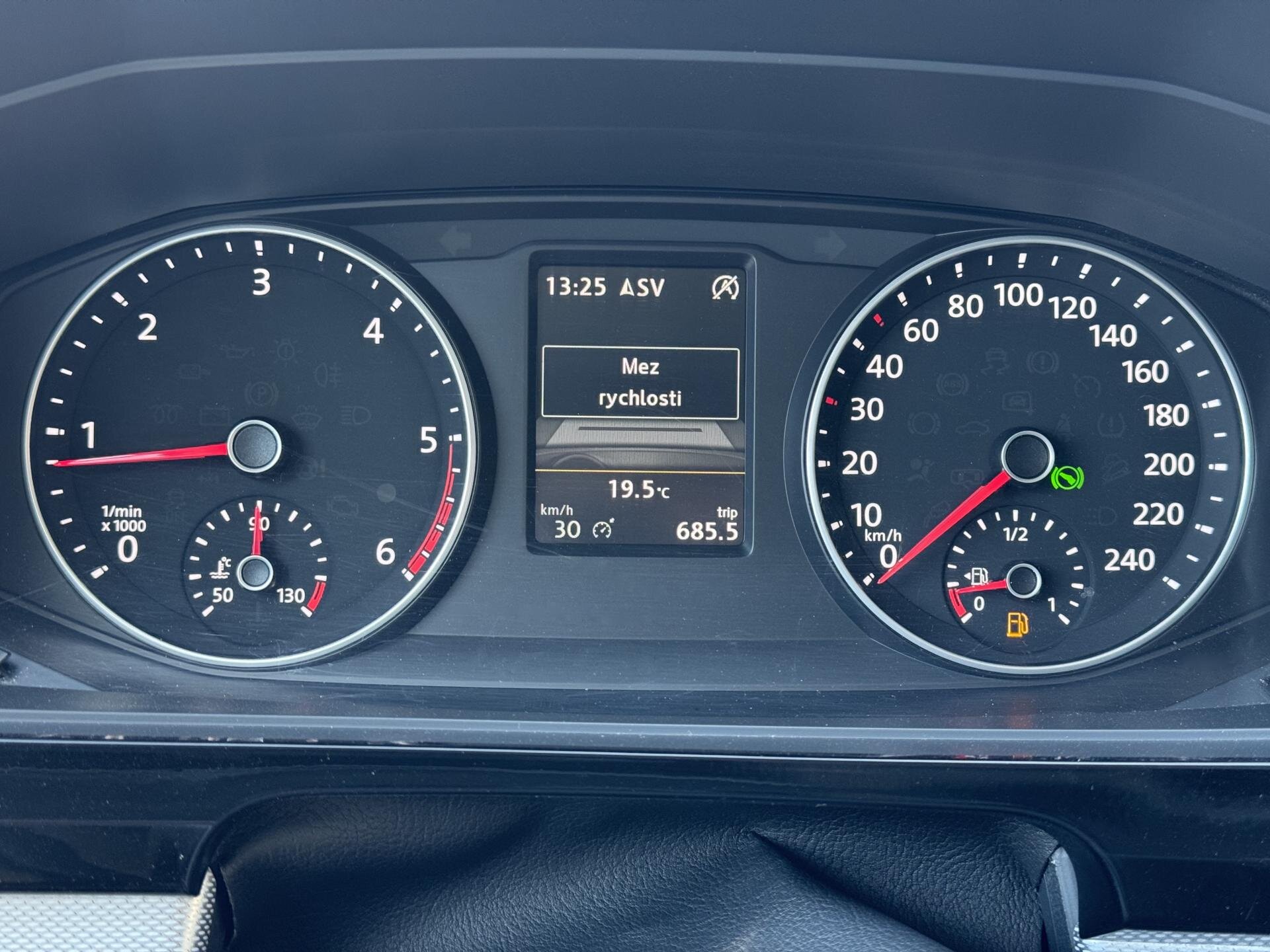 Volkswagen Multivan Ostatní 2,0 l 150 kw