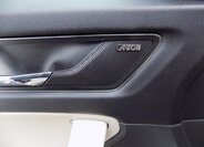 Škoda Kodiaq SUV 2,0 l 110 kw