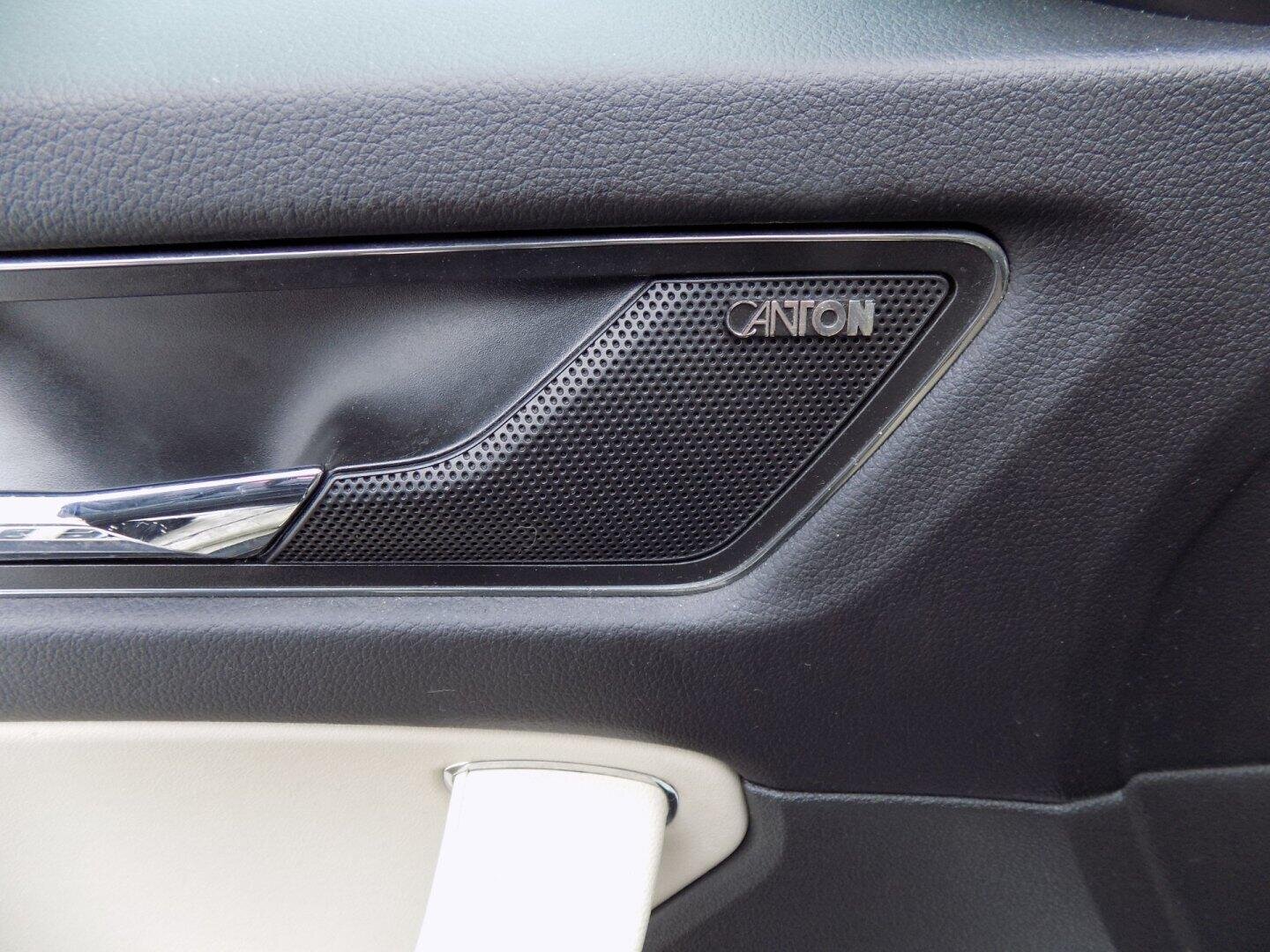 Škoda Kodiaq SUV 2,0 l 110 kw