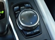 BMW X5 SUV / Terénní 3,0 l 204 kw