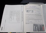 Ford Fusion Hatchback 1,4 l 59 kw