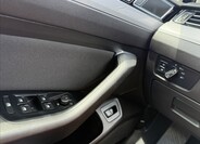 Volkswagen Passat 16