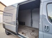Fiat Ducato 11