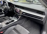 Audi A6 Allroad 32