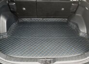 Toyota RAV4 SUV 0,0 131 kw