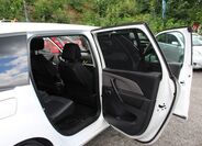 Citroën Grand C4 Picasso 15